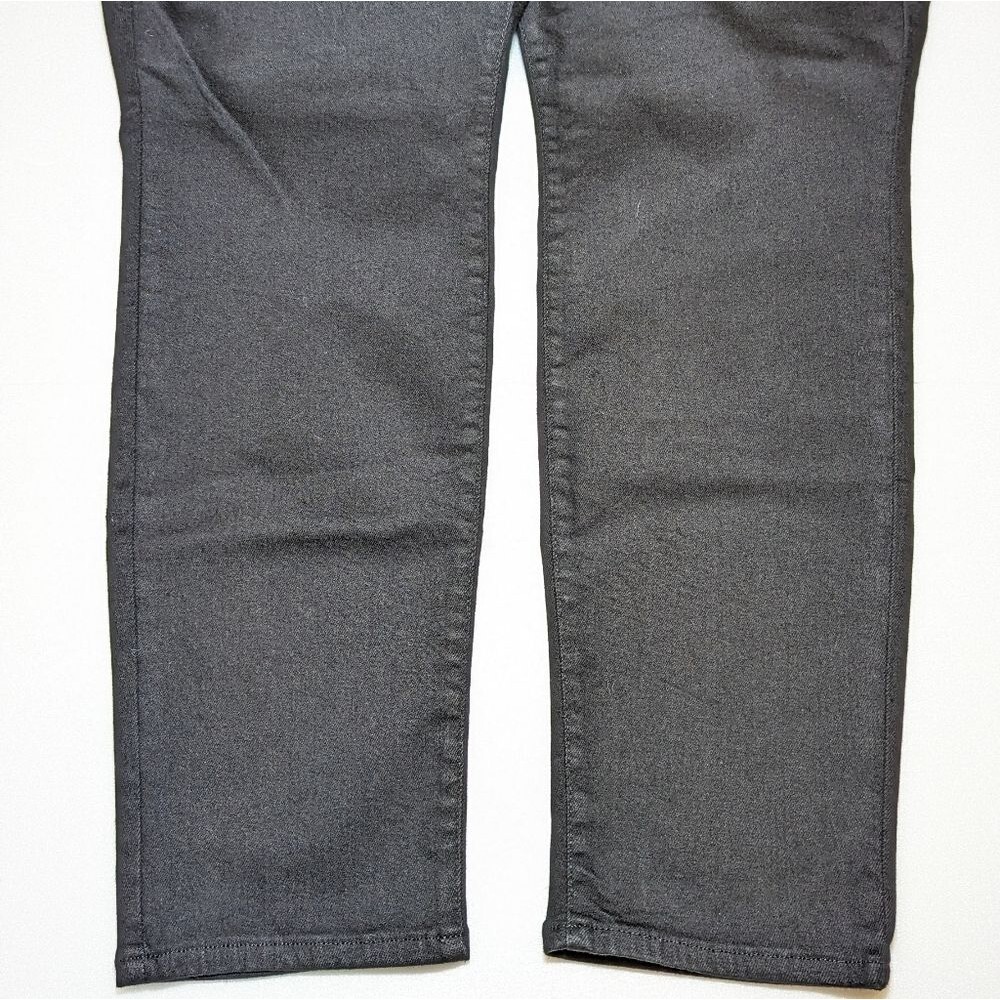NWT Good American Always Fit Good Legs Skinny Jeans - Picture 8 of 15